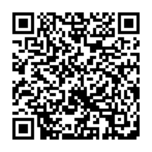 QR code for CEV 842