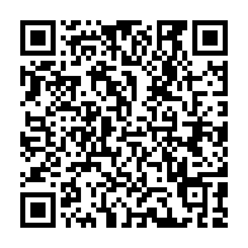 QR code for CEV602