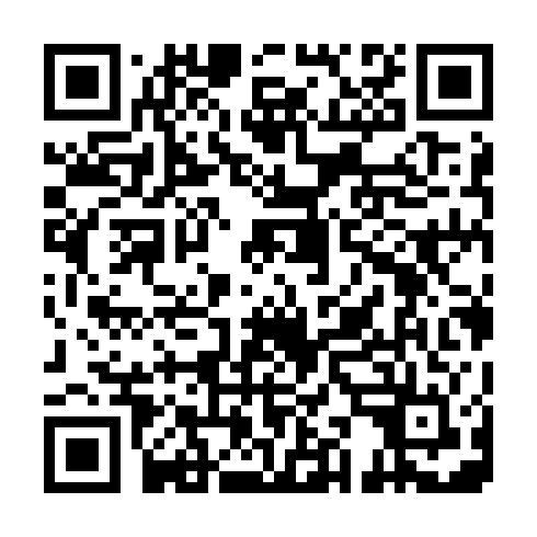 QR code for CEV624