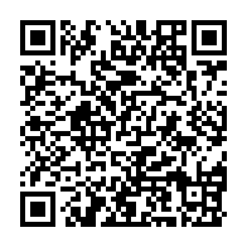 QR code for CEV771