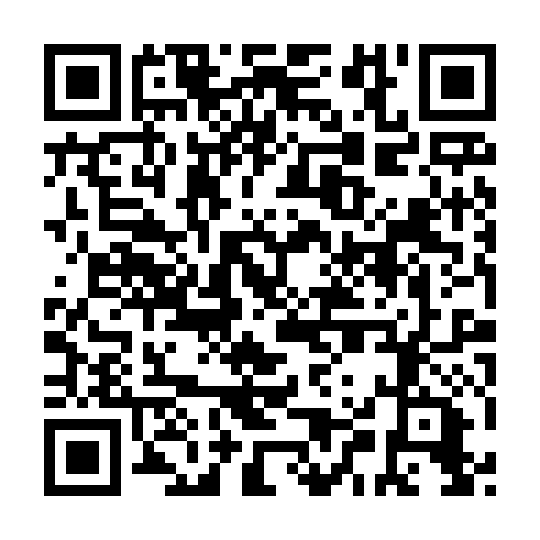 QR code for CEV908