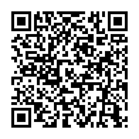QR code for plate CEV 974