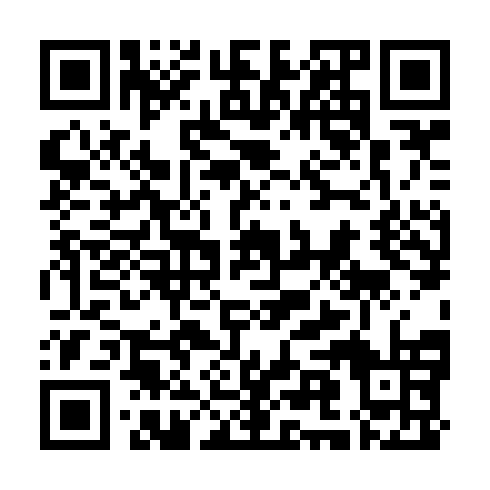 QR code for CEW 135