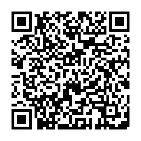 QR code for CEW 437