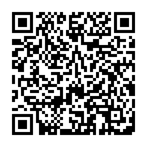 QR code for CEW 500