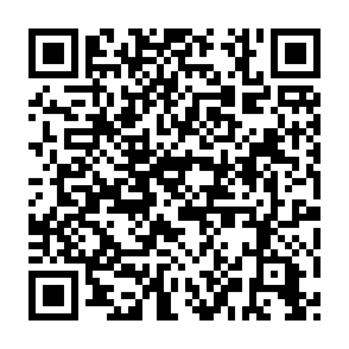 QR code for CEW045