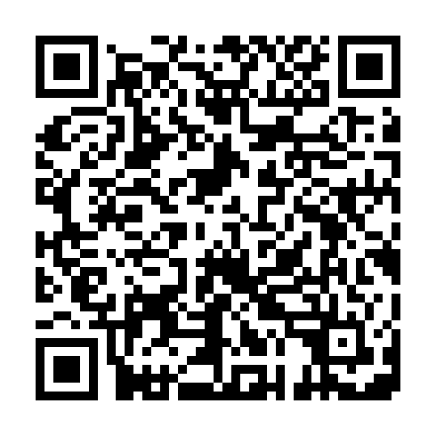 QR code for CEW310