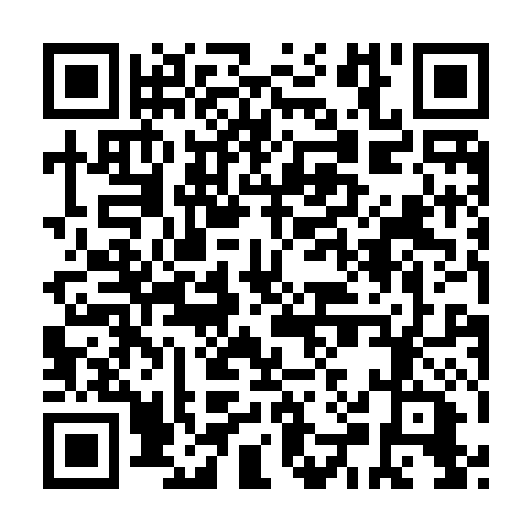 QR code for CEW927