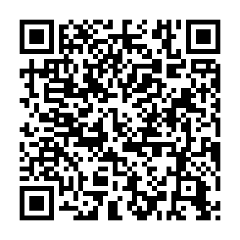 QR code for CEW932