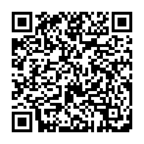 QR code for plate CEX 697