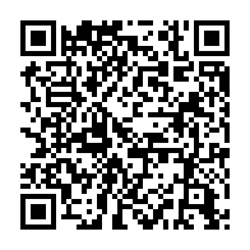 QR code for plate CEX 893