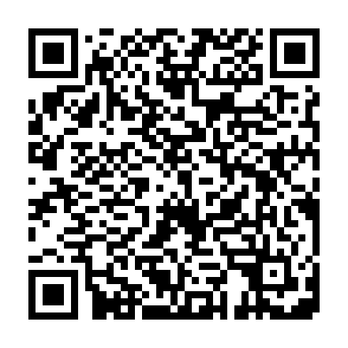 QR code for CEY 996