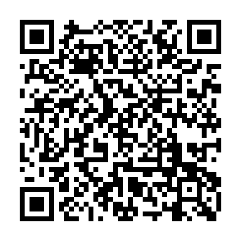 QR code for CEY057