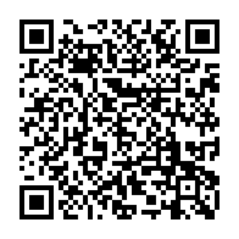QR code for plate CEY 061
