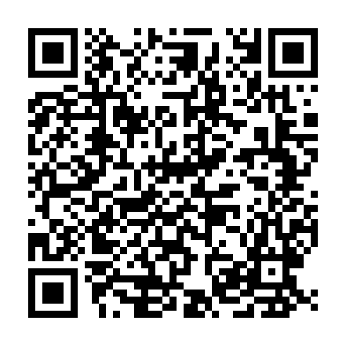 QR code for CEY280