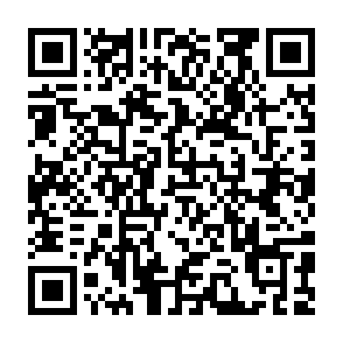 QR code for plate CEY 884