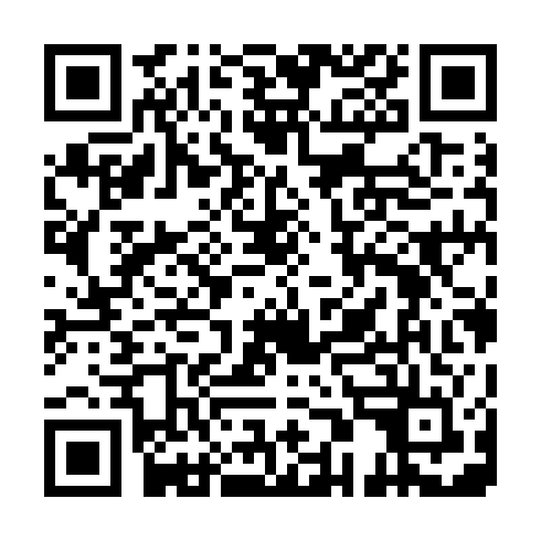 QR code for CEY925