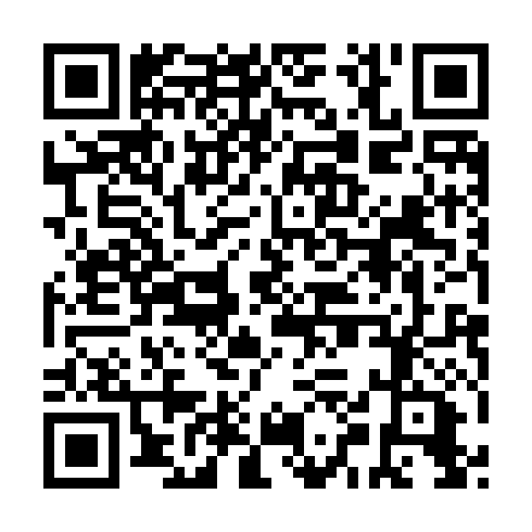 QR code for CEZ 017