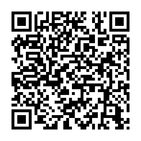 QR code for CEZ 216