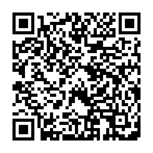 QR code for CEZ 246