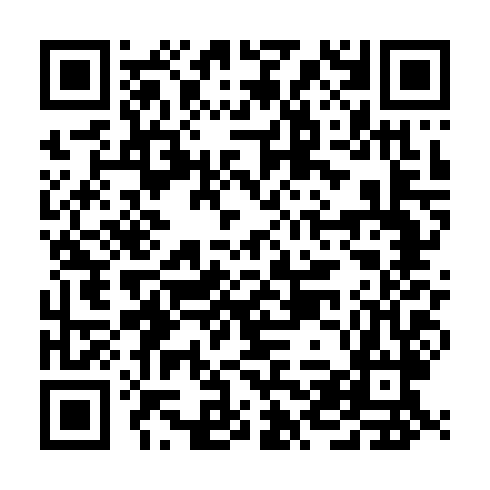 QR code for CEZ 921