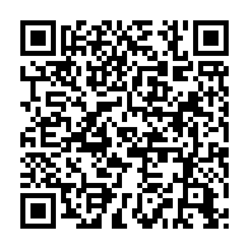 QR code for plate CEZ 019