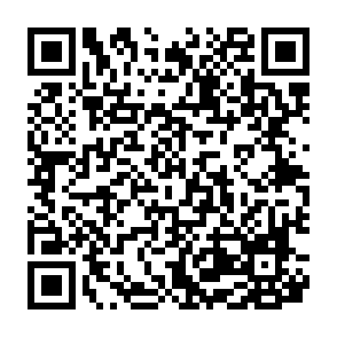 QR code for plate CEZ 622