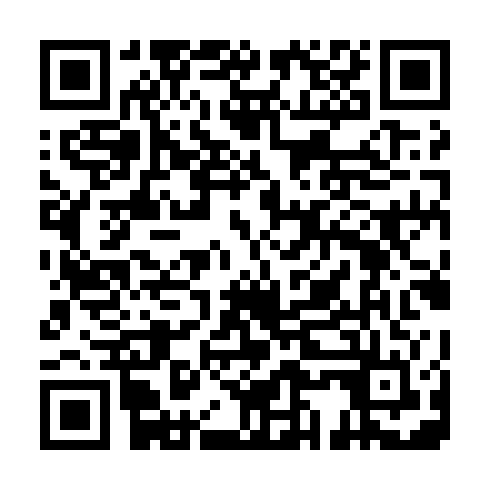 QR code for CFA 032