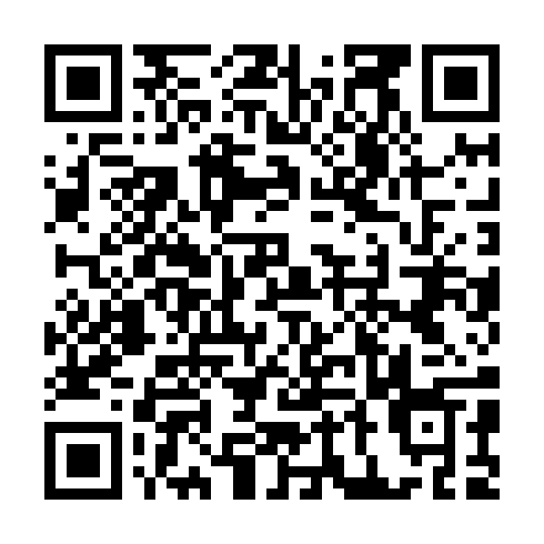 QR code for CFA 081
