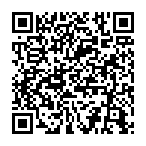 QR code for CFB 118