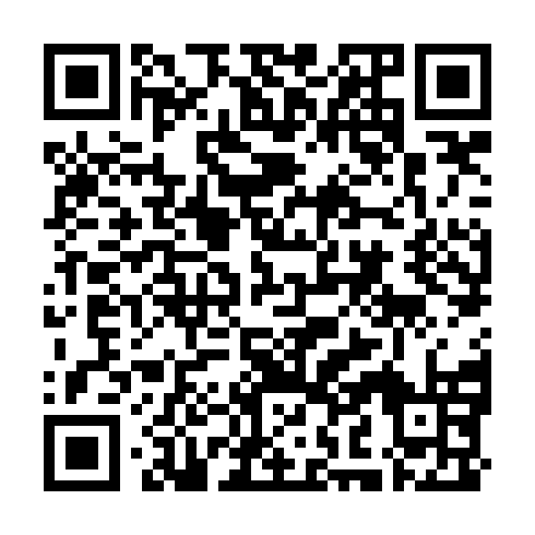 QR code for CFB 180