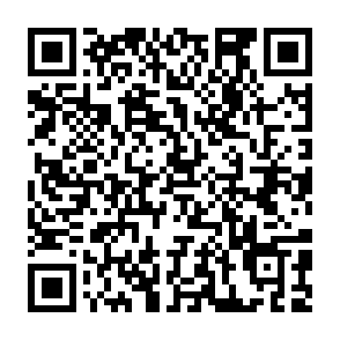 QR code for CFB 292