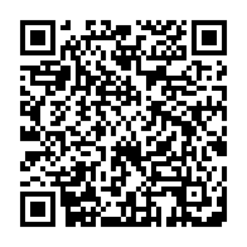 QR code for CFB932