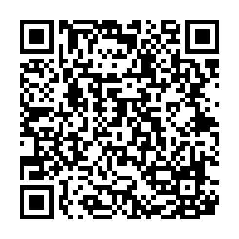 QR code for CFC 236