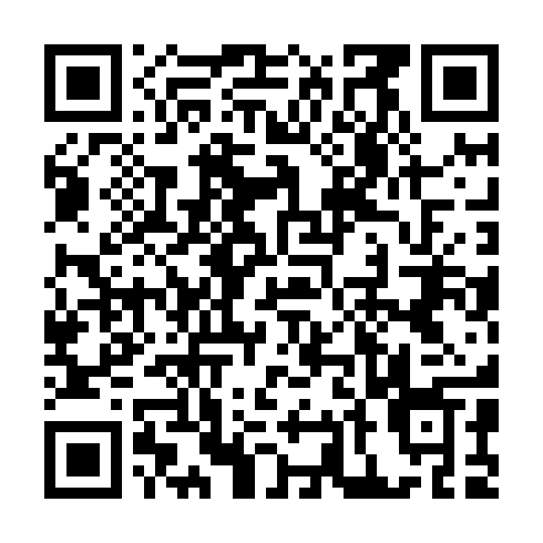QR code for CFC 411