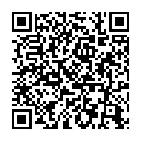 QR code for CFC 442
