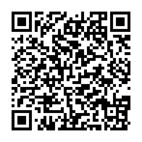 QR code for CFC 514
