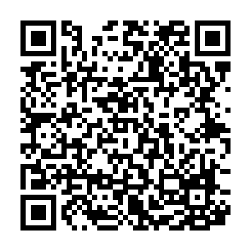 QR code for CFC554