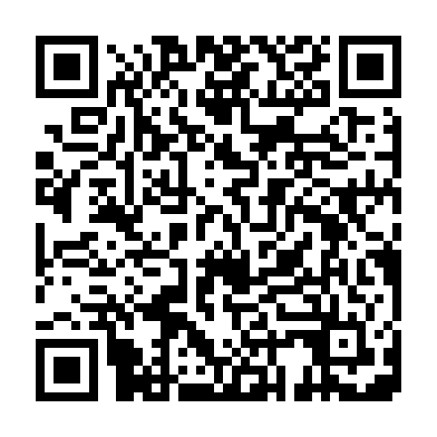 QR code for plate CFC 589