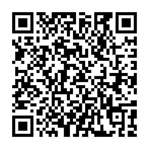 QR code for CFC695