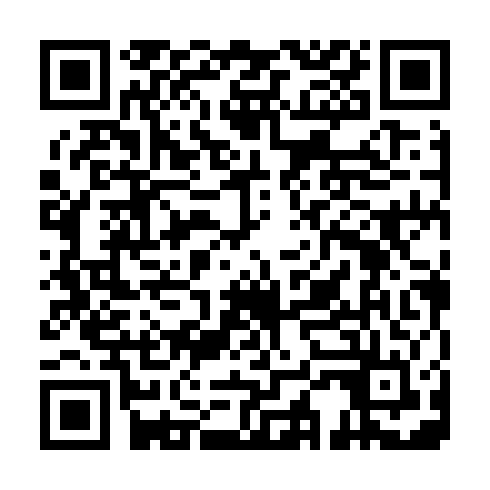 QR code for CFC969