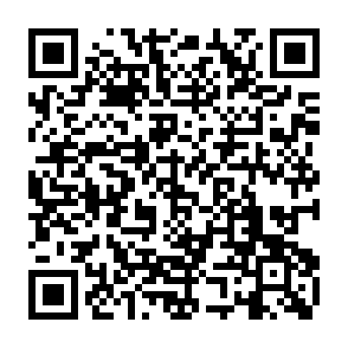 QR code for CFD 615