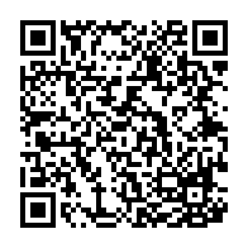 QR code for CFD 681