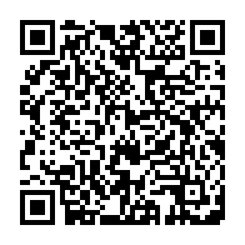 QR code for CFD 751