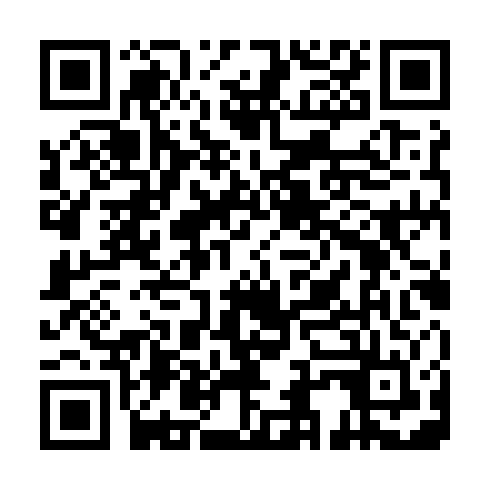 QR code for CFD 876