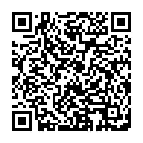 QR code for CFD047