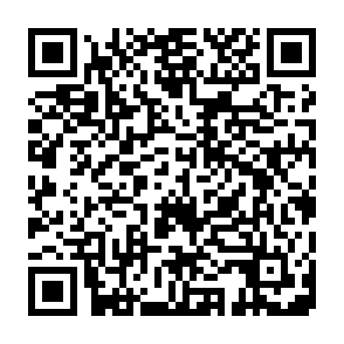 QR code for CFD122