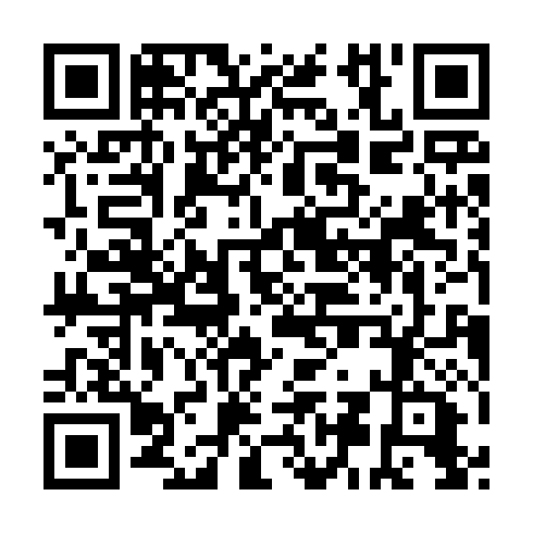 QR code for CFD130