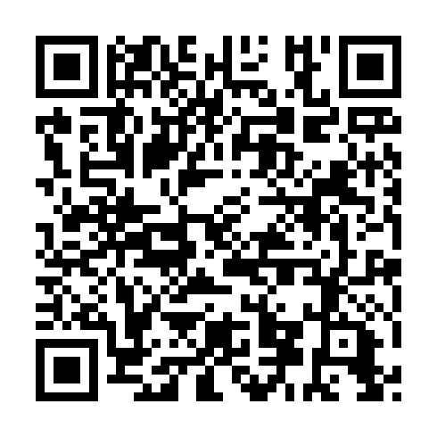 QR code for plate CFD 358