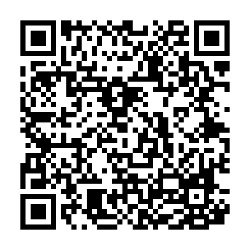 QR code for CFD629